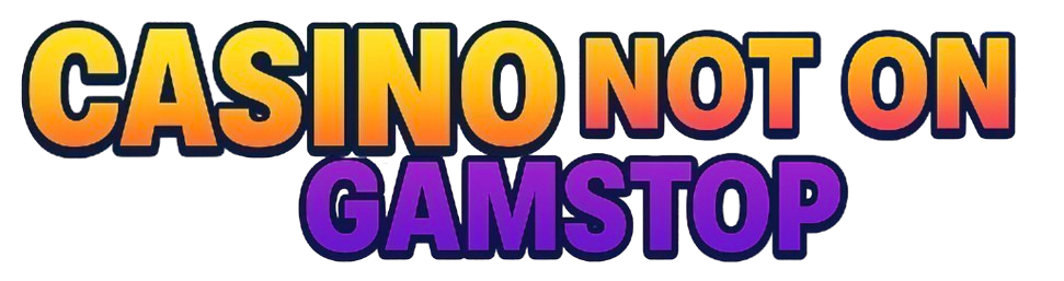 Exploring Casino Sites Not on Gamstop 1783099441