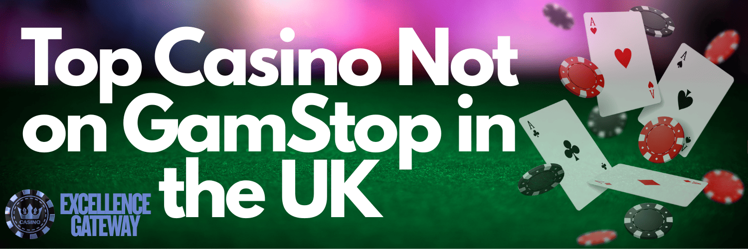 Exploring Casinos Not Blocked by GamStop -1978262292 Exploring Casinos Not Blocked by GamStop -1978262292