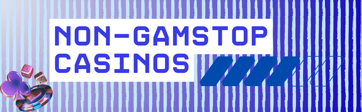 Exploring Casinos Not Blocked by GamStop -1978262292 Exploring Casinos Not Blocked by GamStop -1978262292