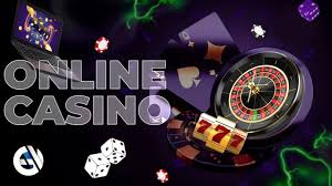 Exploring Casinos Not Listed on Gamstop Exploring Casinos Not Listed on Gamstop