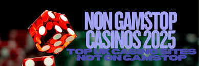 Exploring Casinos Not on Gamstop UK A Comprehensive Guide 1684821051 Exploring Casinos Not on Gamstop UK A Comprehensive Guide 1684821051