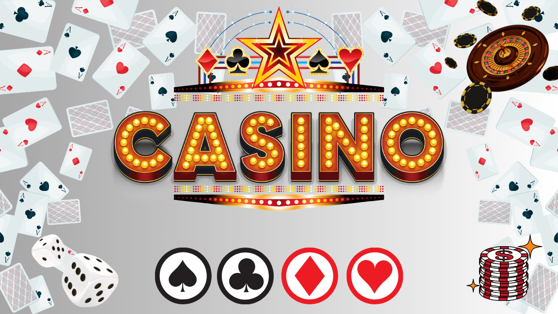 Exploring Gambling Sites That Don't Use GamStop -2013358448