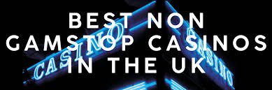 Exploring Non GamStop Betting Sites A Guide for Savvy Punters