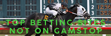 Exploring Non GamStop Betting Sites An Alternative for Bettors Exploring Non GamStop Betting Sites An Alternative for Bettors