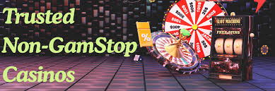Exploring Non GamStop Casinos A Comprehensive Guide -1588340167 Exploring Non GamStop Casinos A Comprehensive Guide -1588340167