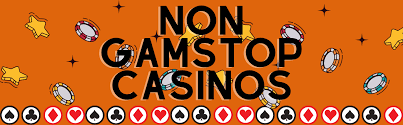 Exploring Non-Gamstop Casinos A Guide to Independent Gaming 1770889613 Exploring Non-Gamstop Casinos A Guide to Independent Gaming 1770889613