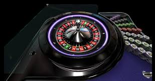 Exploring Non GamStop Roulette Sites Your Gateway to Endless Fun Exploring Non GamStop Roulette Sites Your Gateway to Endless Fun