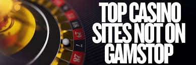 Exploring Non Gamstop Sports Betting Sites A Comprehensive Guide -1297130714 Exploring Non Gamstop Sports Betting Sites A Comprehensive Guide -1297130714