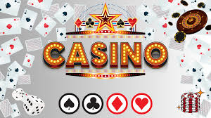 Exploring Non-UK Casinos for UK Players Exploring Non-UK Casinos for UK Players