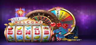 Exploring Non UK Licensed Casinos Opportunities and Risks -1496998620