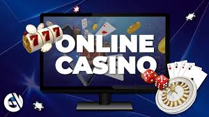 Exploring Non UK Licensed Casinos Opportunities and Risks -1496998620