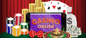 Exploring Non-UK Regulated Casinos Accepting Players -1573962839