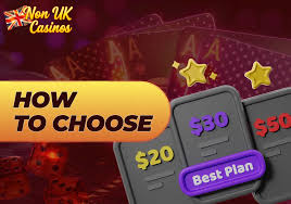 Exploring Non UKGC Casino Sites A Comprehensive Guide -1987943230 Exploring Non UKGC Casino Sites A Comprehensive Guide -1987943230
