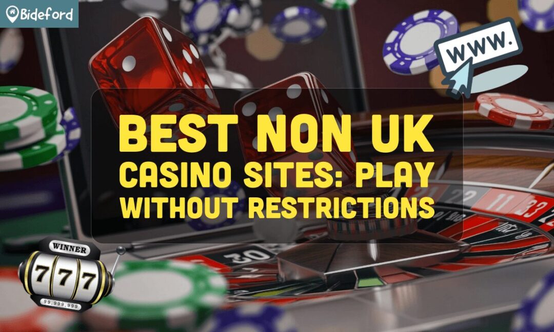 Exploring Non UKGC Casino Sites A Comprehensive Guide -1987943230 Exploring Non UKGC Casino Sites A Comprehensive Guide -1987943230