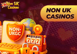 Exploring Non UKGC Casino Sites A Comprehensive Guide -1987943230 Exploring Non UKGC Casino Sites A Comprehensive Guide -1987943230
