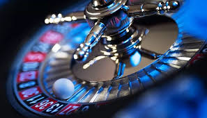 Exploring the Thrills of Xxxtreme Lightning Roulette