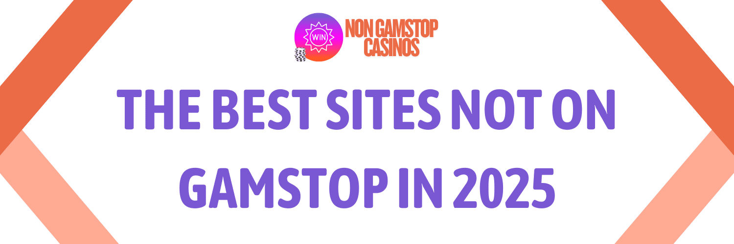 Exploring the Uncharted Territories of Online Casinos