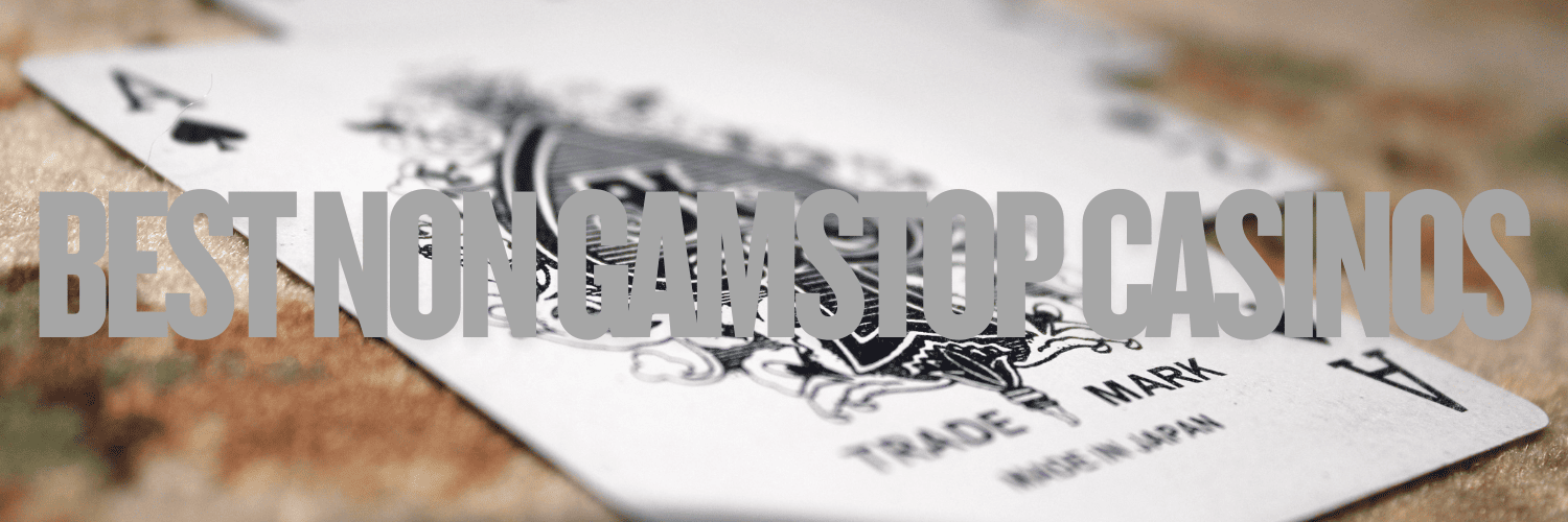 Exploring the Uncharted Territories of Online Casinos