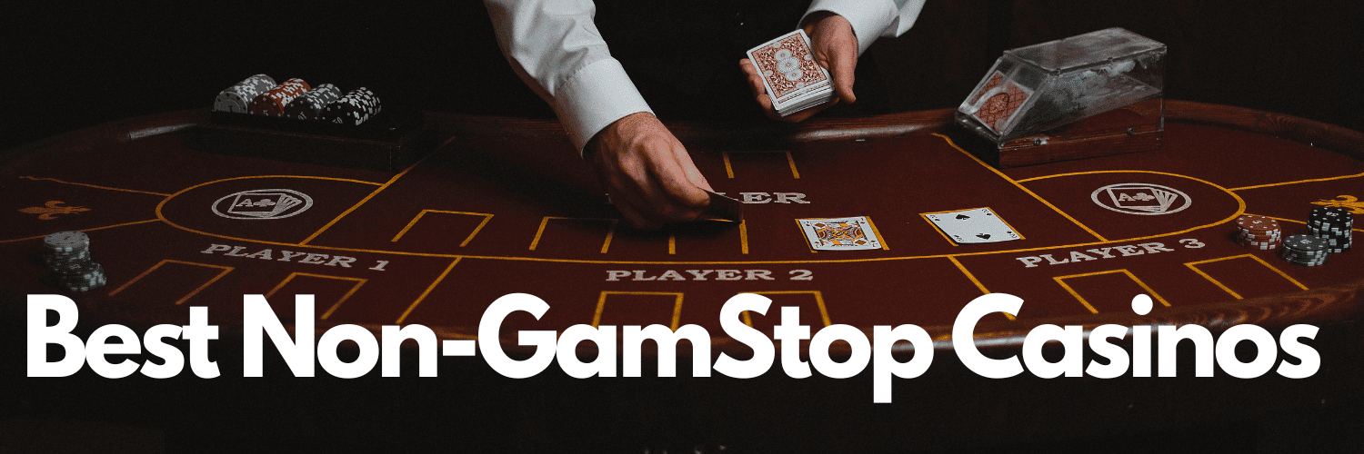 Exploring the Uncharted Territories of Online Casinos
