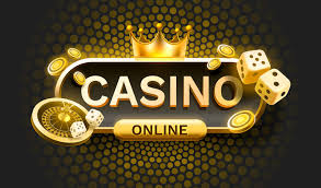 Fast Paying Casinos Discover the Best Options for Quick Withdrawals -1904753417