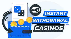 Fast Payout Casinos Your Guide to Quick Withdrawals -1776369105 Fast Payout Casinos Your Guide to Quick Withdrawals -1776369105