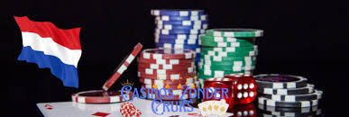 Goksite Zonder CRUKS De Toekomst van Online Gokken 2030150441 Goksite Zonder CRUKS De Toekomst van Online Gokken 2030150441