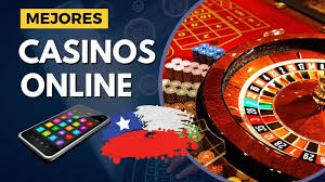 Guía Completa para Jugar en un Casino Online -1718803308