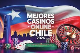 Guía Completa para Jugar en un Casino Online -1718803308