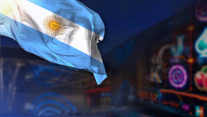 Guía Completa sobre Casinos Online Disponibles para Usuarios Guía Completa sobre Casinos Online Disponibles para Usuarios