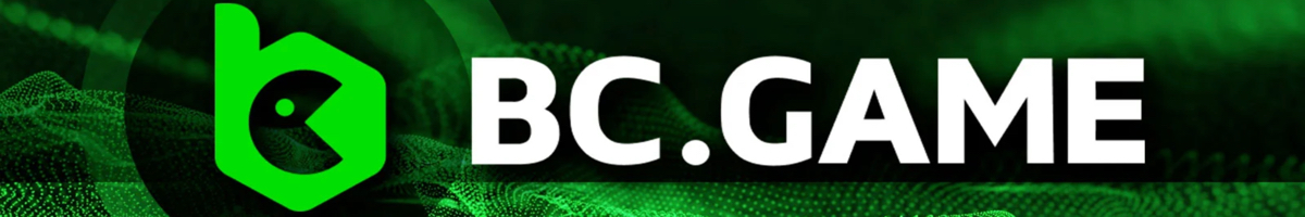 How to Easily Access BC.Game Login How to Easily Access BC.Game Login