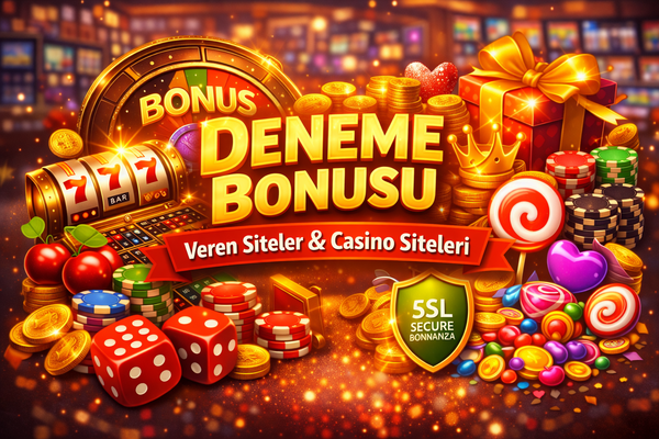 iGaming Affiliate SEO Başarı İçin Stratejiler -1564390261