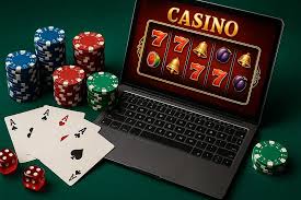iGaming Affiliate SEO Başarılı Bir Strateji Oluşturmanın Yolları -1582864714