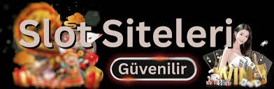 iGaming Affiliate SEO Başarılı Bir Strateji Oluşturmanın Yolları -1582864714
