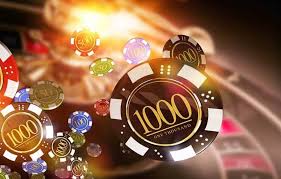 iGaming Affiliate SEO Başarılı Bir Strateji Oluşturma Yöntemleri