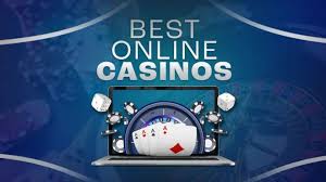 iGaming SEO Başarı İçin Stratejiler ve İpuçları -1644223183 iGaming SEO Başarı İçin Stratejiler ve İpuçları -1644223183