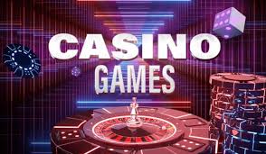 iGaming SEO Başarı İçin Stratejiler ve İpuçları -1644223183 iGaming SEO Başarı İçin Stratejiler ve İpuçları -1644223183