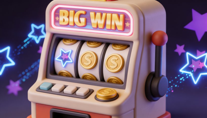 https://king-casinobe.com https://king-casinobe.com