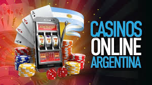 Mejor Casino Online Con Alta Calidad y Diversión