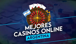 Mejor Casino Online Con Alta Calidad y Diversión