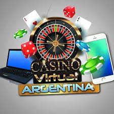 Mejor Casino Online Con Alta Calidad y Diversión