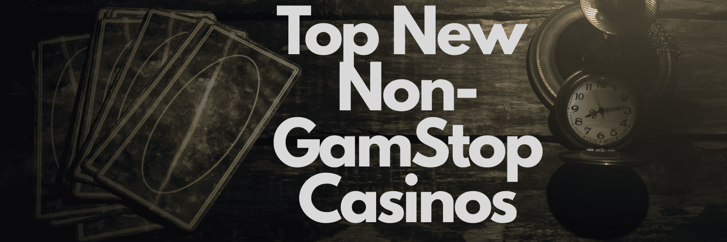 New Casinos Not Blocked Your Guide to Unhindered Online Gaming New Casinos Not Blocked Your Guide to Unhindered Online Gaming