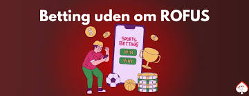 Odds uden om ROFUS En Guidet Tilgang til Spil Odds uden om ROFUS En Guidet Tilgang til Spil