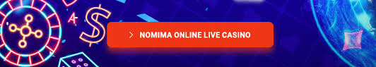 Online Casino στην Ελλάδα Οδηγός για Παίκτες -2005020855 Online Casino στην Ελλάδα Οδηγός για Παίκτες -2005020855