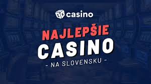 Online Casino Bez Bankovného Účtu Hrajte Bez Starostí Online Casino Bez Bankovného Účtu Hrajte Bez Starostí