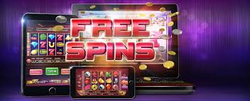 Online Casino Uden Om ROFUS Find De Bedste Muligheder Online Casino Uden Om ROFUS Find De Bedste Muligheder
