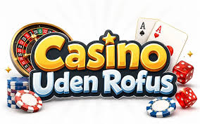 Online Casinoer Uden Dansk Licens En Guide til Spil og Sikkerhed Online Casinoer Uden Dansk Licens En Guide til Spil og Sikkerhed