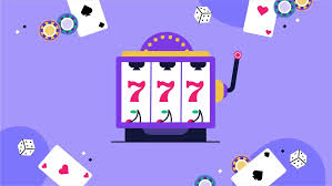 Online casinoer uden ROFUS Find de bedste spiloplevelser