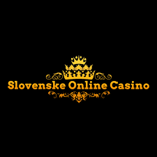 Online kasína na Slovensku Kompletný sprievodca a tipy