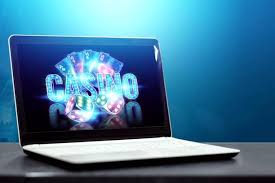 Online kasína na Slovensku Všetko, čo potrebujete vedieť 2025229238