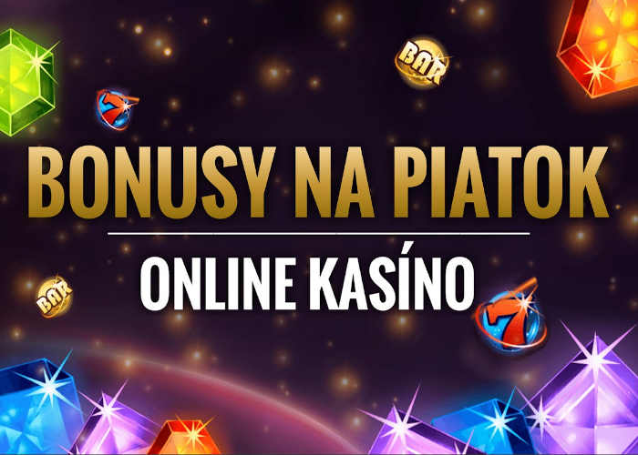 Online kasína Slovensko Ako si vybrať to najlepšie Online kasína Slovensko Ako si vybrať to najlepšie